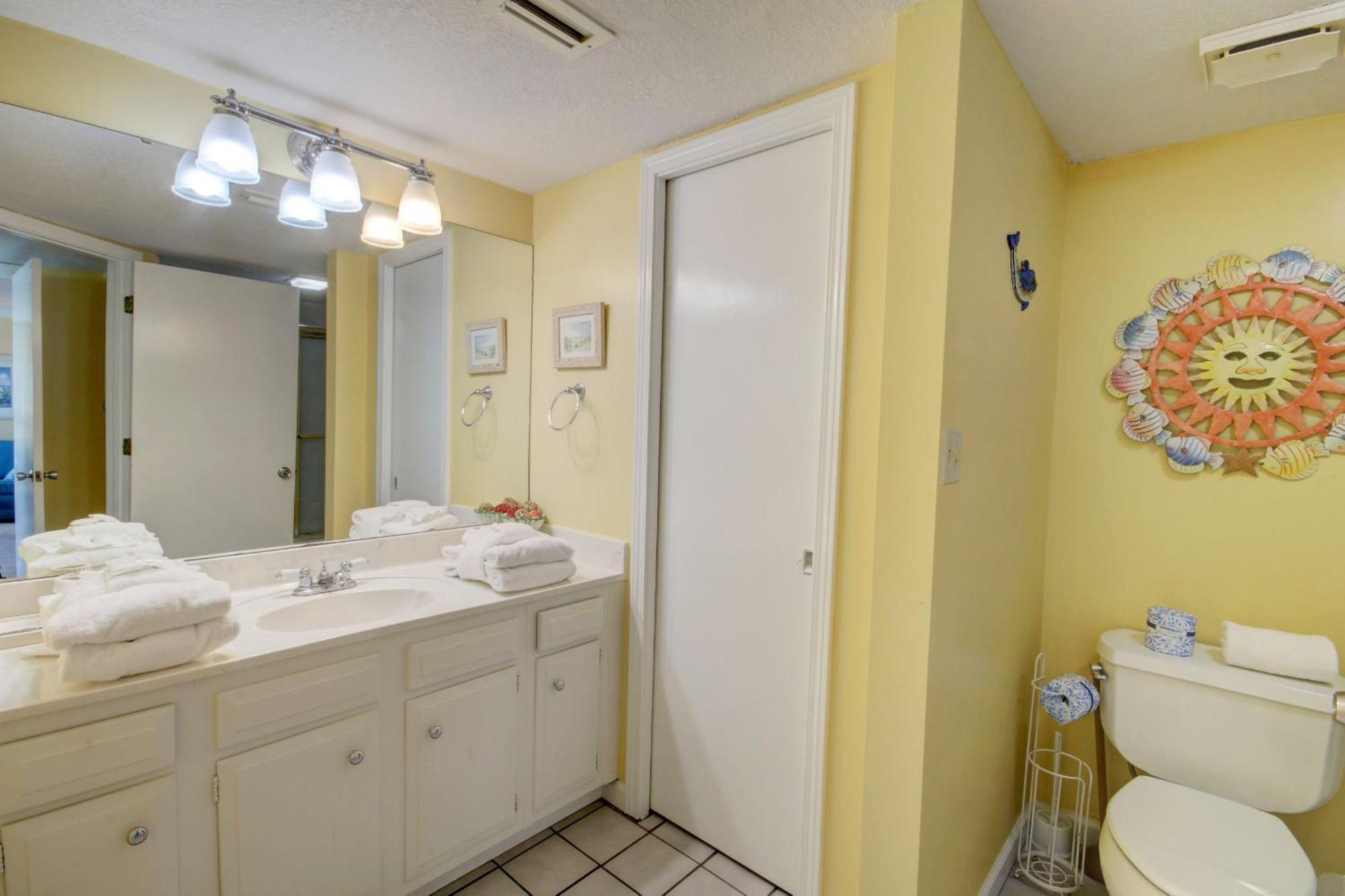 Villa El Matador 324 - Gulf Front With Beautiful Views Of The Gulf And Pool Fort Walton Beach Esterno foto