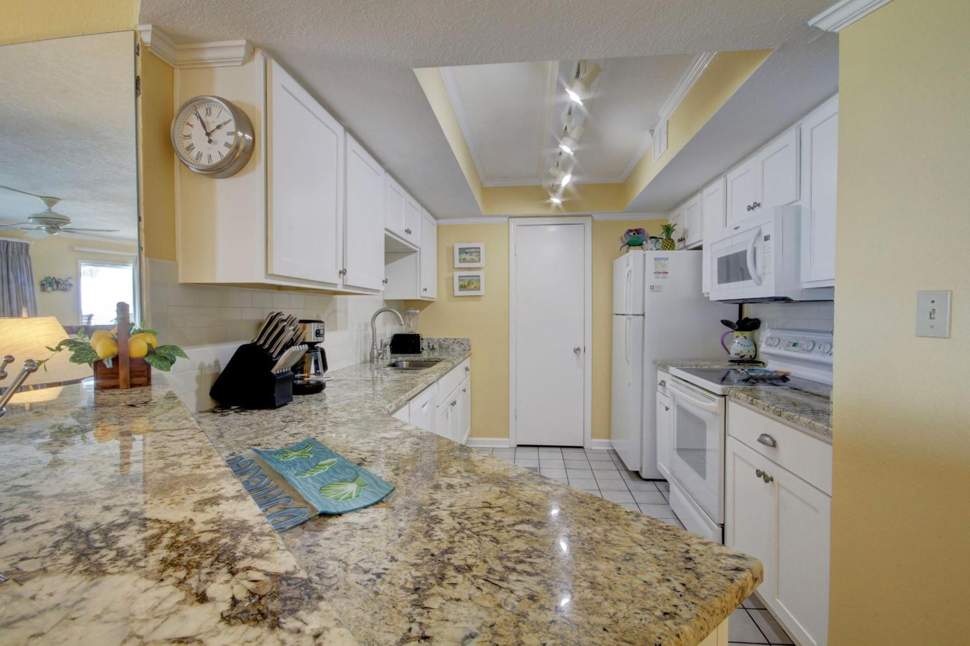 Villa El Matador 324 - Gulf Front With Beautiful Views Of The Gulf And Pool Fort Walton Beach Esterno foto